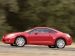 Mitsubishi Eclipse 2006 Picture #35